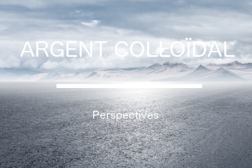 Argent_colloidal_Perspectives