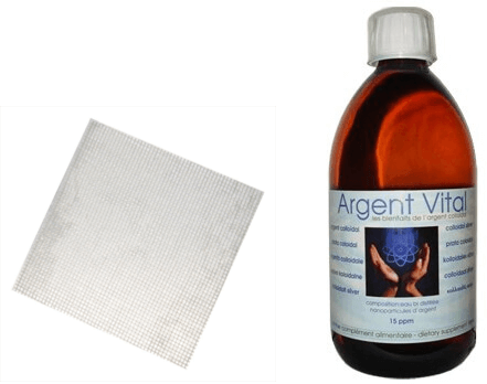 Argent_colloidal_soigne_acné