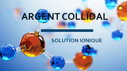 Argent_colloidal_fabrication.jpg