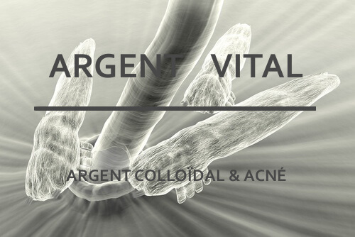 Argent_colloidal_acné