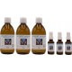 PACK 3 argent colloidal: 3 bouteilles 500ml + 3 spray 30ml
