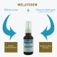 MELATOGEM